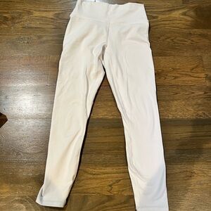 Fabletics Leggings Size XS